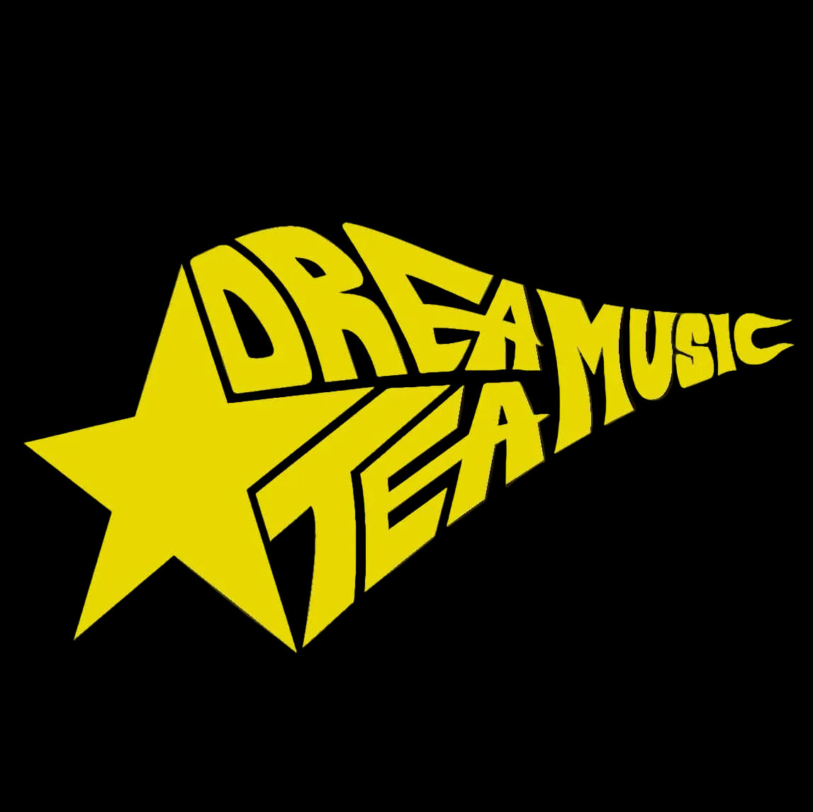 dreamteamusic Store